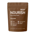 Bexarn®Mind & Body Protein