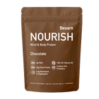 Bexarn®Mind & Body Protein
