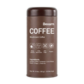 Bexarn® Enegry & Focus Blends