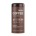 Bexarn® Enegry & Focus Blends