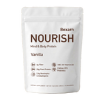 Bexarn®Mind & Body Protein