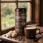 Bexarn® Enegry & Focus Blends