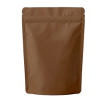 Bexarn®Mind & Body Protein