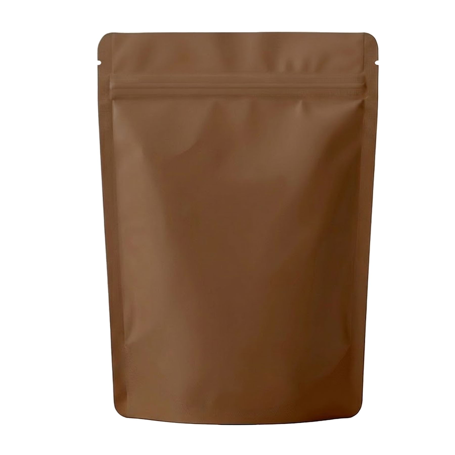Bexarn®Mind & Body Protein