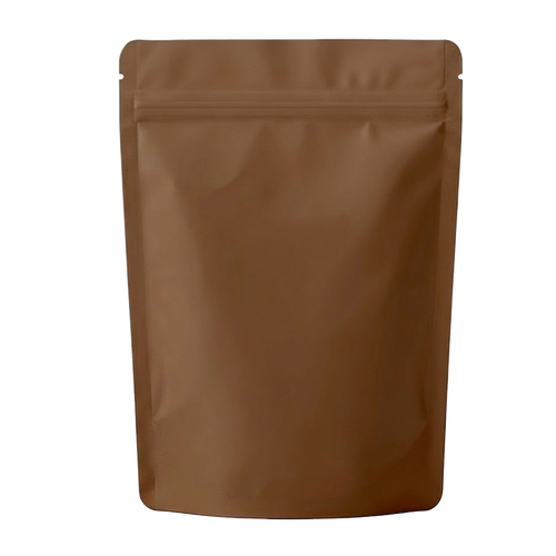 Bexarn®Mind & Body Protein