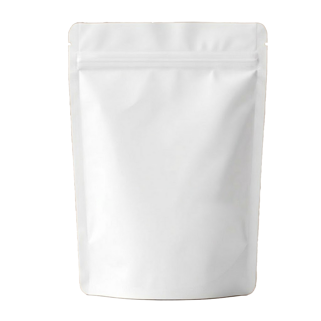 Bexarn®Mind & Body Protein