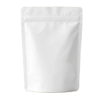 Bexarn®Mind & Body Protein