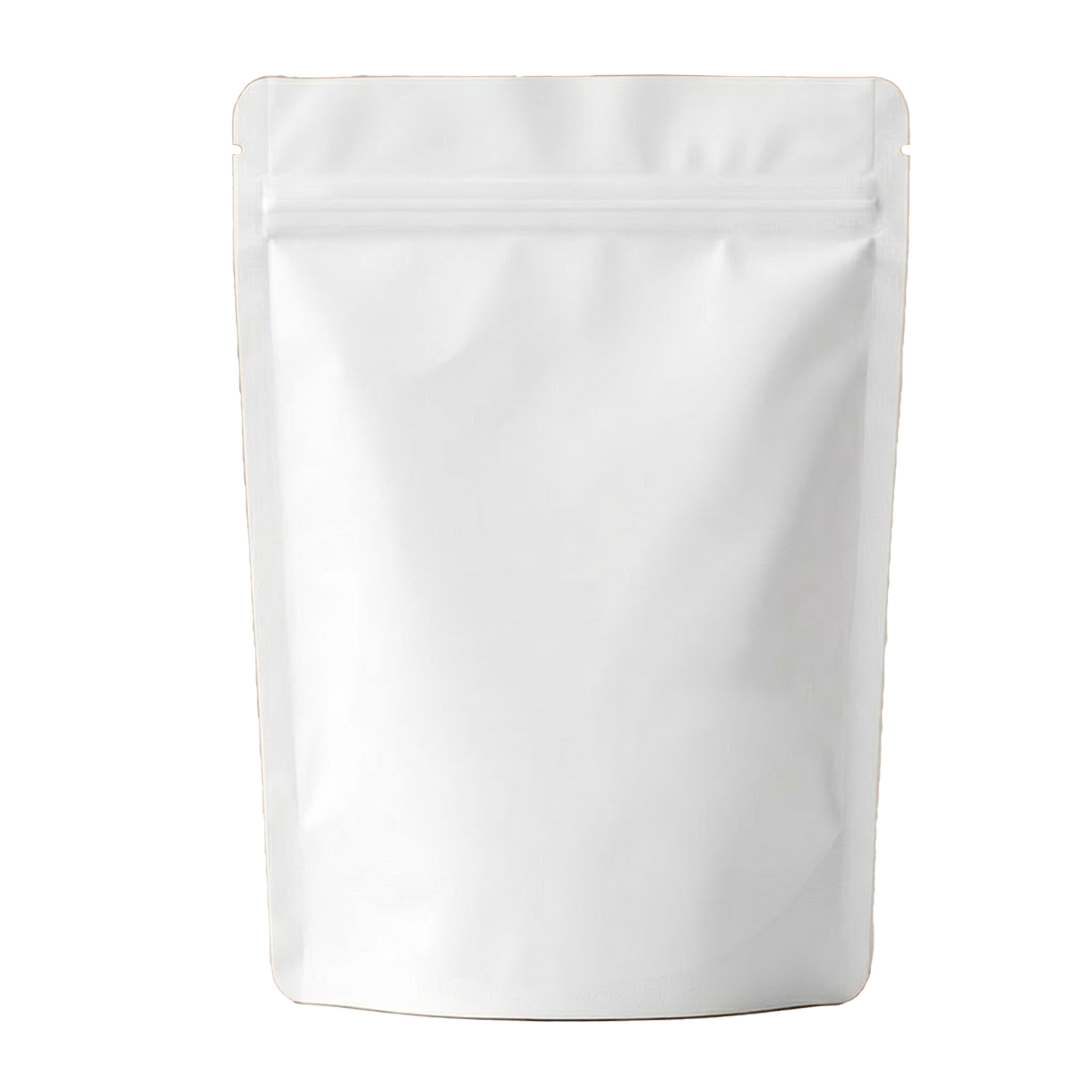 Bexarn®Mind & Body Protein