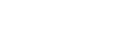 Bexarn - Home